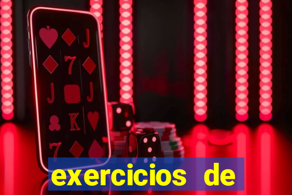 exercicios de probabilidade roleta